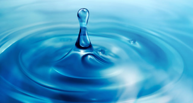 innovations that are reducing water usage