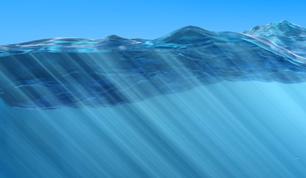 innovations that are reducing water usage innovations that are reducing water usage