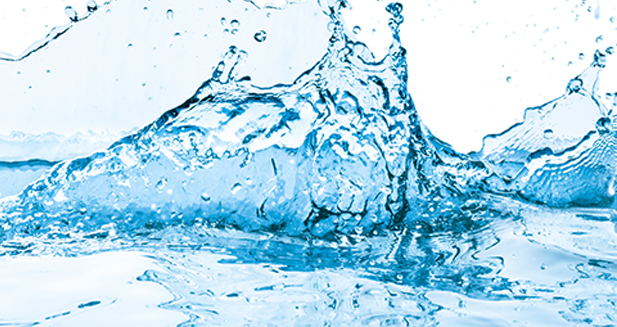 reducing water use with HPS pigging and liquid transfer technology src= reducing water use with HPS pigging and liquid transfer technology