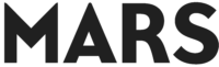 mars logo