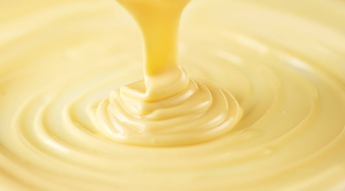 pigging systems must have investment chocolate products 