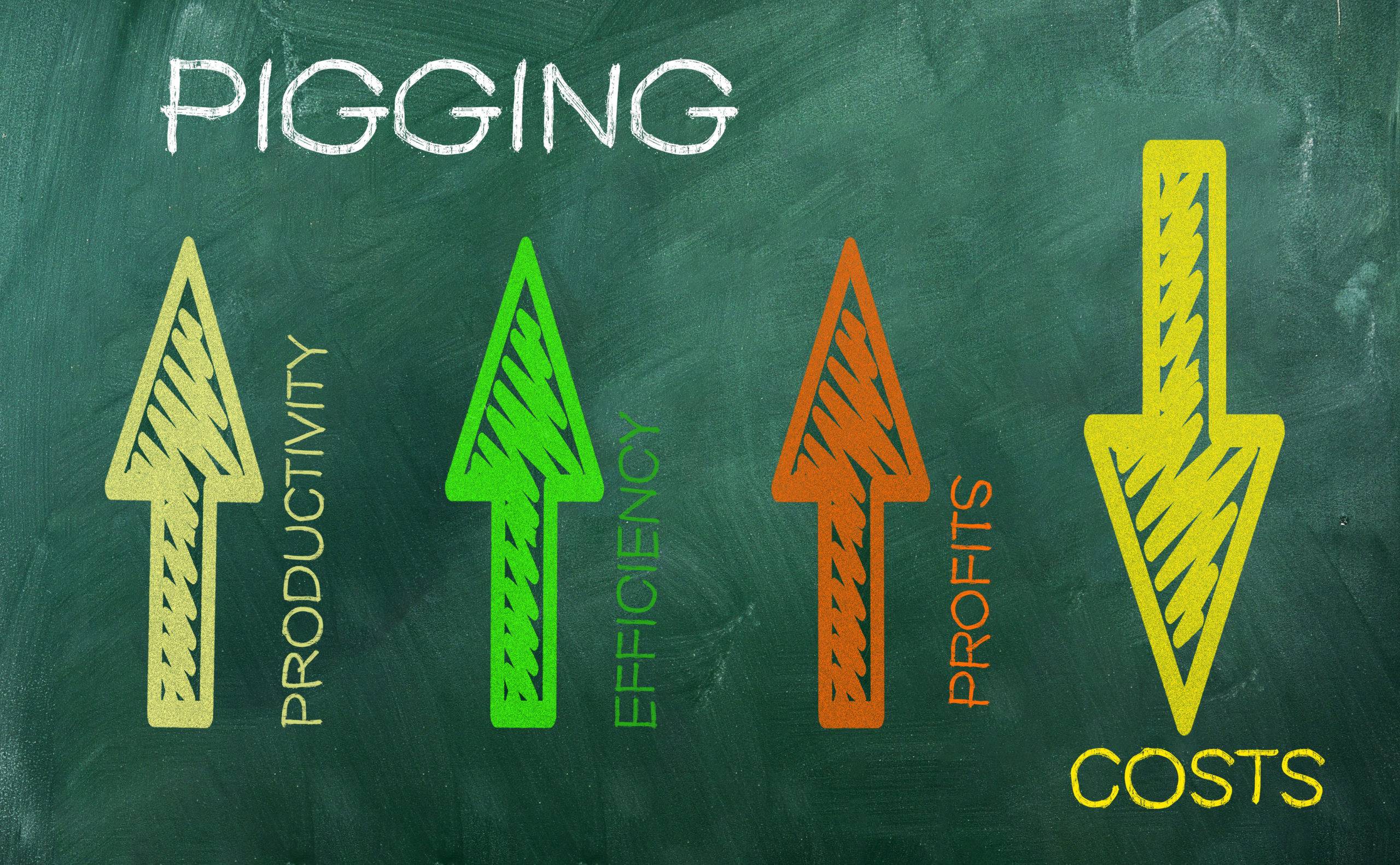 Process Liquids Here s How To Cut Costs In The Recession HPS process-liquids-here-s-how-to-cut-costs-in-the-recession-hps