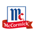 mccormick logo