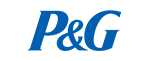p&g