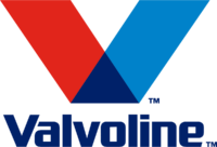 VALVOLINE