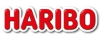 haribo logo