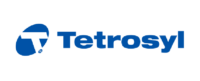 TETROSYL LOGO