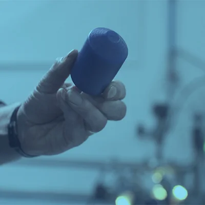 benefits of pigging pig