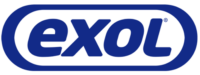 EXOL