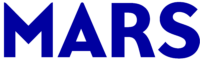 mars logo