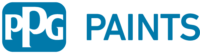 ppg paints