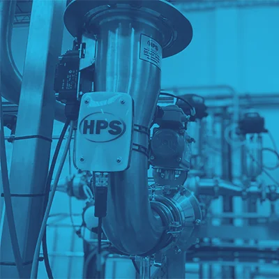 what is pigging and how it works