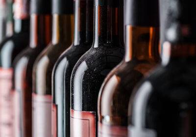 wineries are using pigging systems wineries are using pigging systems