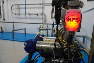 single pig liquid product recovery pigging