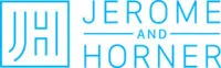jerome and horner logo