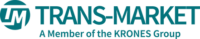 trans market logo