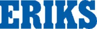 eriks logo