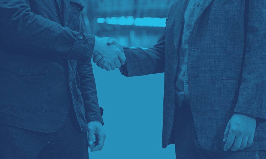 pigging systems for engineering companies