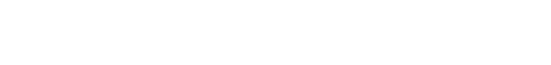 trust signals hps pigging systems