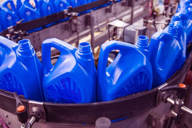 Common questions about pigging systems for lubricants