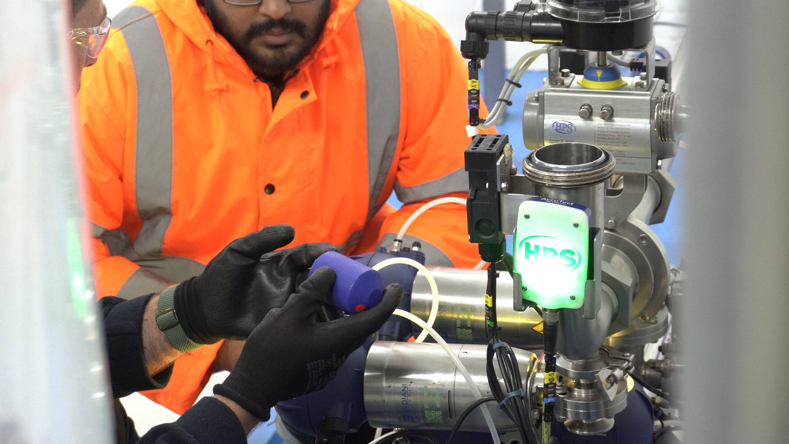 designing-effective-pigging-systems-interviews-with-hps-experts-part