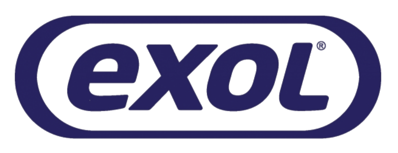 exol lurbicants