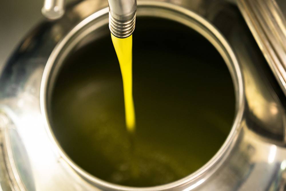 edible oil pigging systems edible oil pigging systems