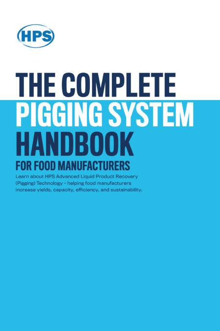 Pigging system handbook