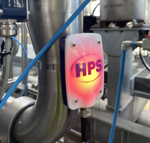 pigging systems paint and coatings