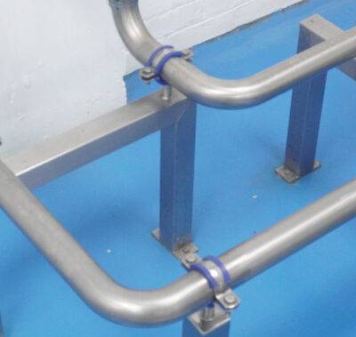 Pipe-bends-can-be-pigged