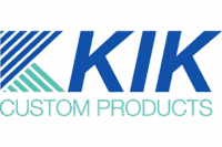 kik logo