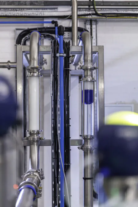 Benefits Of Pipeline Pigging Systems